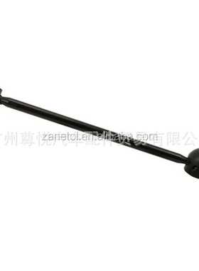 适用于 MKT/MKS 3.5L/林肯 汽车球头平衡 前左 AA5Z5K484B