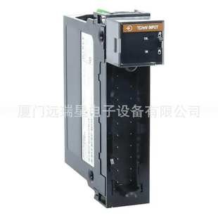 1756-IT6I2 1756-IT6I 模拟输入模块ControlLogix 罗克韦尔AB