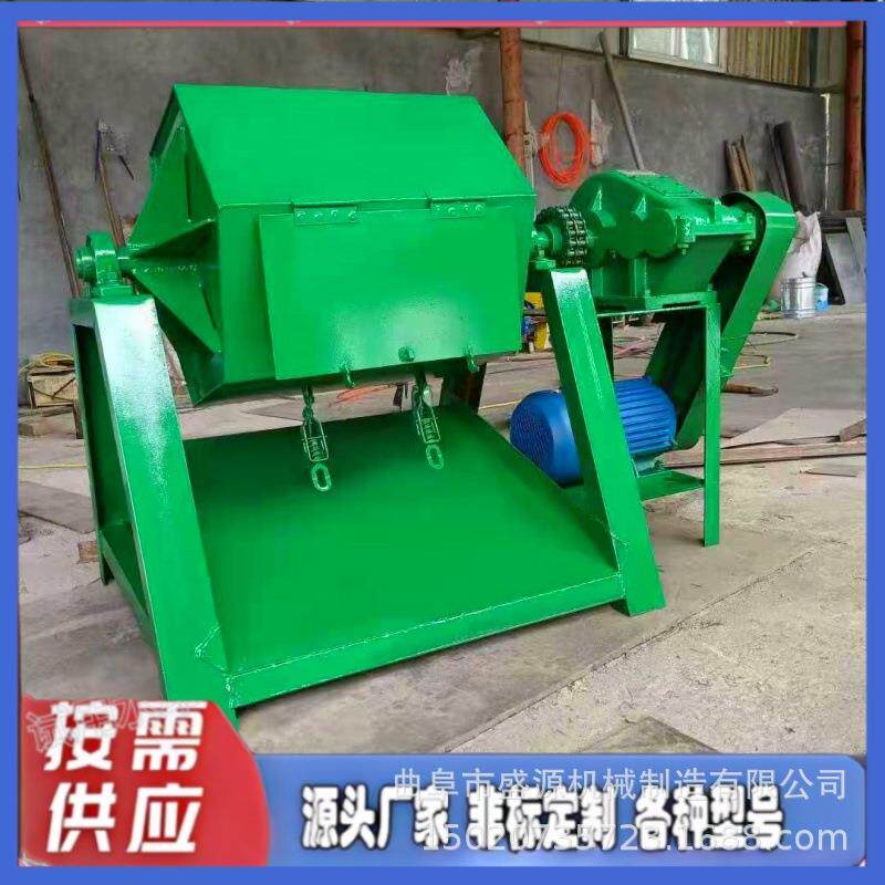 除锈去毛刺六角滚筒抛光研磨机五五金件火烧铁竹制品石头倒角打磨