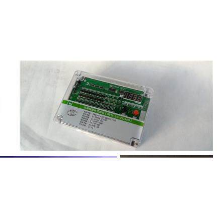 DMK-3CS-40脉冲控制仪
