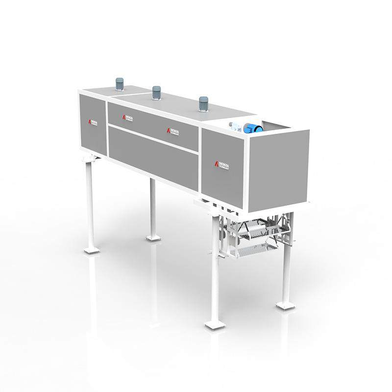 制鞋机械 厂家直销 全新 胜大 7米 架空式热定型 架空热定型机,机械设备,制鞋机械,淘宝优惠券,粉丝福利购,淘宝优惠卷