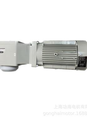 住友减速机 sumitotmo HYPONIC系列减速机RNYM05-1640-AV-1440