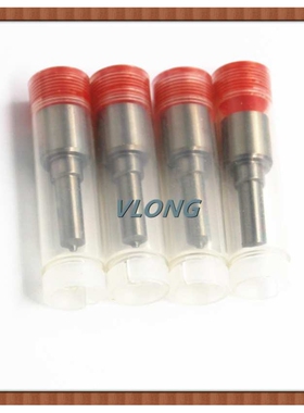 供应共轨喷油嘴DLLA147P2405适用于华菱10L/CAMC /CM6D18
