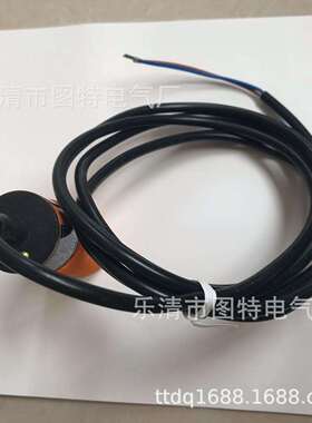 销售 接近传感器 IGT001 IFR200 KI5015 KI0017 IB5063 实图拍摄