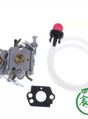 Poulan P3314 P3416 P4018 PP3816  C1M-W26C 545070601 化油器