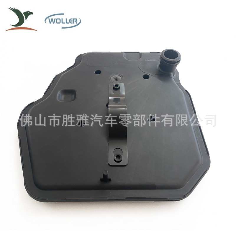 适用凯迪拉克 变速箱液压油滤清器 334010B 24268875 24274402