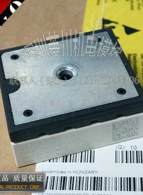 模块SKIIP22NAB126V10 SKIIP23NAB126V10 SKIIP24NAB125T12 12T45