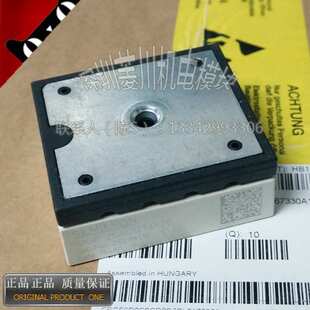 模块SKIIP22NAB126V10 SKIIP23NAB126V10 SKIIP24NAB125T12 12T45