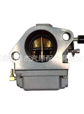 厂家直销高品质船外机化油器适用于821383T17 水星40HP 二冲程