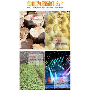 油漆干燥暖风机 石油钻井取暖暖风机 大空间持续储热暖风机