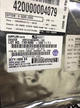电子元器件【BA6208F-E2】价格咨询为准IC RMS TO DC CONVERTER