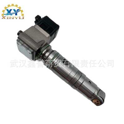 0414799027高压单体泵A0280746902  0986445103燃油喷射泵