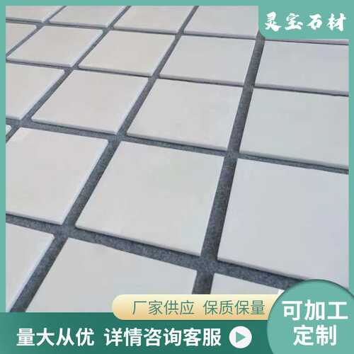 汉白玉板材大理石工程板材干挂墙面装修地砖墙面平整光滑表面切割