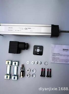 novo technik电子尺(NOVO)LWH-75/110/130/150/175/200/250/225