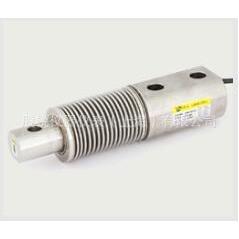 DACELL CBC-K50传感器，CBC-K20，CBC-K100，CBC-K200，CBC-K500