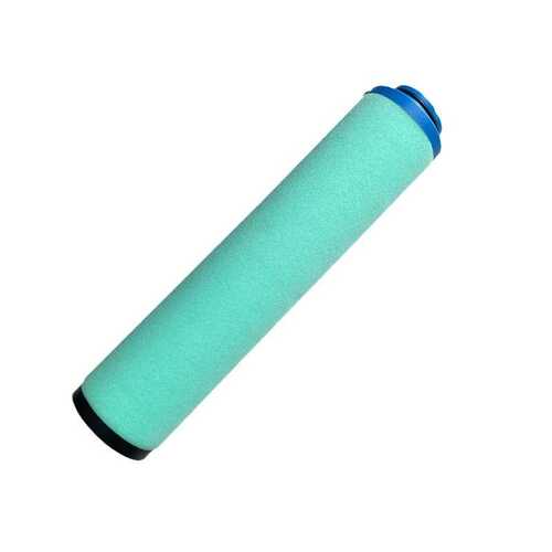 博莱特精密滤芯BLF175G 件号2258290158 压缩空气管道精密过滤器