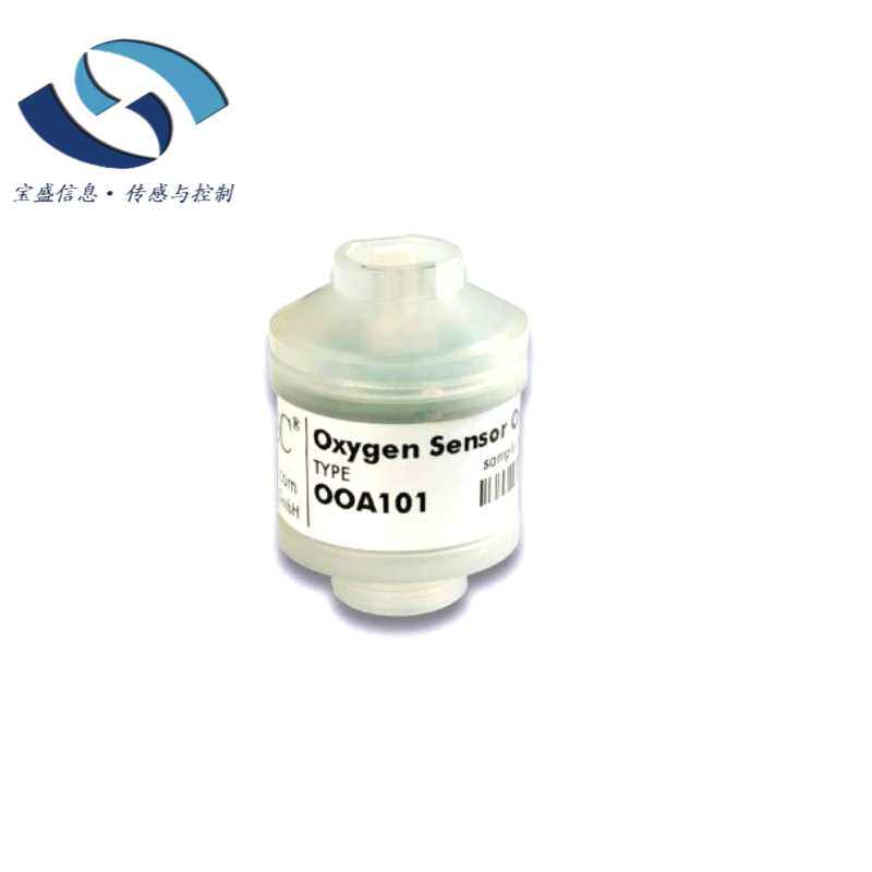 OOA101 OOA101-1 OOA101-3 德国安维特 氧气传感器 汽车用无铅