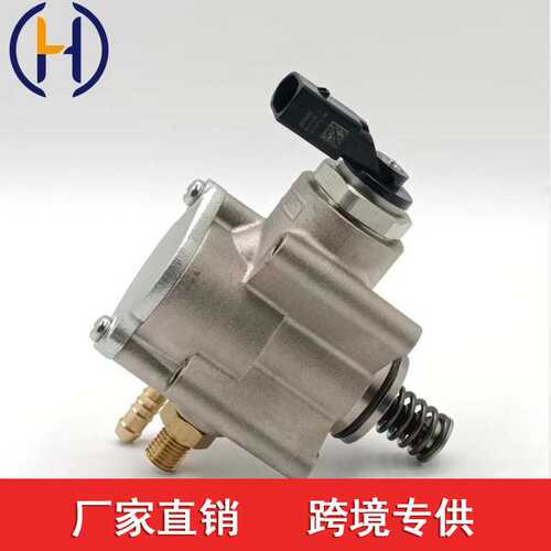 03C127025R 03C127025K 适用于 奥迪A3 1.6