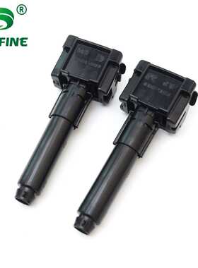 大灯清洗喷枪KB8M-5182Y / KB8M-5182X