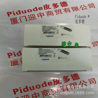 XX7V1A1PAM12 XX7K1A2PAM12 XX7F1A2NAL01M12超声波传感器