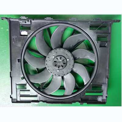 17427953399 17427953567 17428619625 BWMG30 LCI G38 LCI