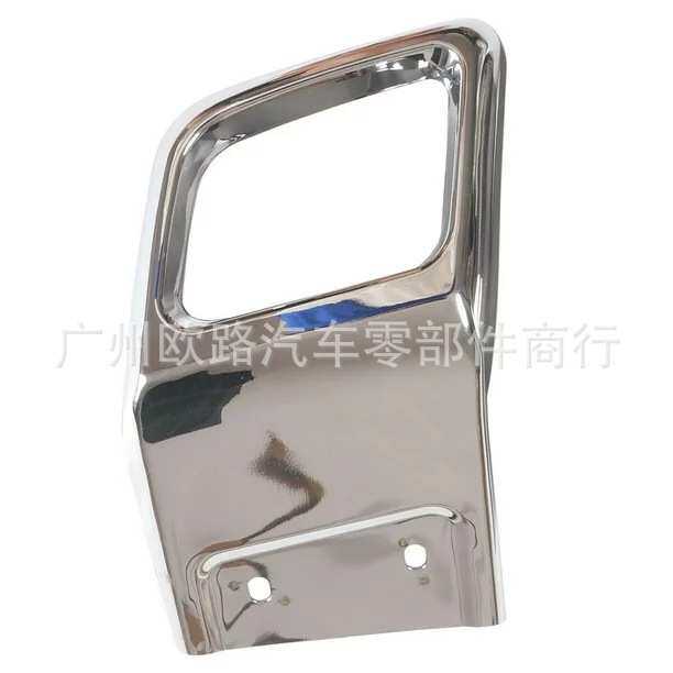 适用奔驰宝马 尾喉 51247295631 5124742439