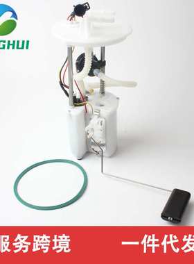 YF091335XC AJ031335XB YL8U9H307BD  YL8Z9H307BB YL8U9H307AF