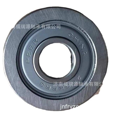 长期供应PEER轴承 PEER 203KRR3 PEER外球面轴承