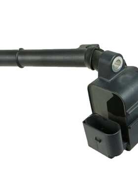 适用奔驰W176W246,W242W205X156点火线圈高压包2709060100