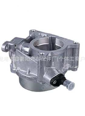 适用于大众奥迪 刹车真空泵 06H145100AE