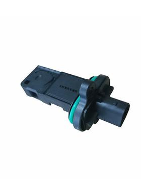 供应0280218268 7516296 86296 0890327 19377 MAFS482流量计