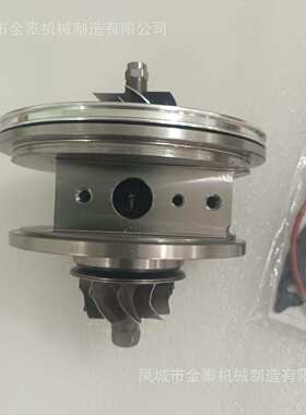 BV45 53039880338 53039700338 14411-5X30A 53039880337