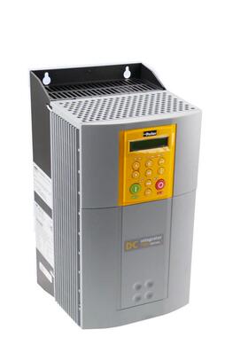 欧陆590P590C调速器35A 70A 110A 150A 180A 270A现货包邮质保2年