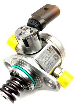 适用奔驰256 GLE450 GLE53  E450 CLS450 S450 S500 高压油泵