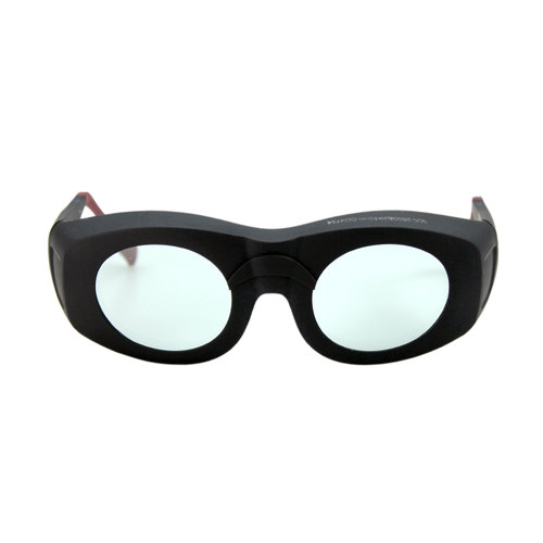 900-2500/2940nm激光防护眼镜980/1064/1927/1320/1550镭射护目镜