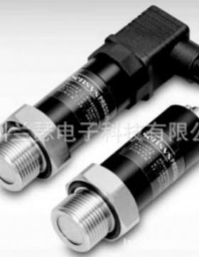 PMSA0050KAAA,PMSA0100KAAA韩国SENSYS压力变送器PMSH0500KABA