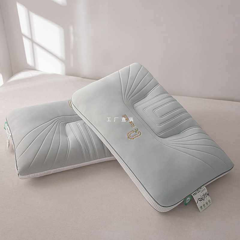 ?夏季泰国天然乳胶枕头护颈椎助睡眠一对装凉感枕芯家用整头,模玩/动漫/周边/娃圈三坑/桌游,模型制作工具/辅料耗材,淘宝优惠券,粉丝福利购,淘宝优惠卷
