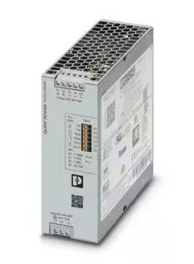 QX42-S1通信控制QX41-S1 QY42P