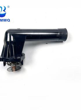 1153 1739 752/11531247125/11531739755节温器E34E36