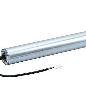 ITOH 伊东 滚筒PM380DS-2-200-D-024-NR420A