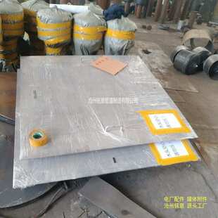 木制保温井盖 人孔盖 图集97s501-1 05s502检修孔盖 室外给水管道