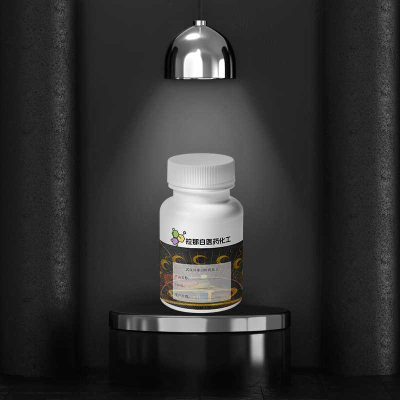 西瓜籽油【西瓜油】1kg 1吨 99%量大价优 量大价优武汉拉那白,模玩/动漫/周边/娃圈三坑/桌游,模型制作工具/辅料耗材,淘宝优惠券,粉丝福利购,淘宝优惠卷