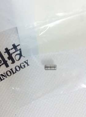 G3430-80063,Auxiliary frit, 3.3 sccm H2 at 15 psig, blue, us