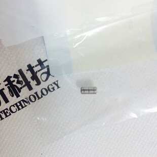 G3430-80063,Auxiliary frit, 3.3 sccm H2 at 15 psig, blue, us