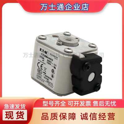 熔断器原装170M7532170M7633170M7592170M7107170M7595170M7510