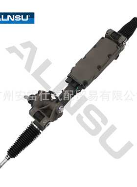 4M0909144B 4M0909144D 4M0909144G适用于奥迪Q7 途锐 方向机总成