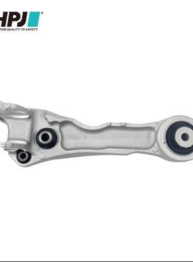 C2P24861右前下直臂适用于捷豹XF 2009 - 2015XJ 1995 - 1997