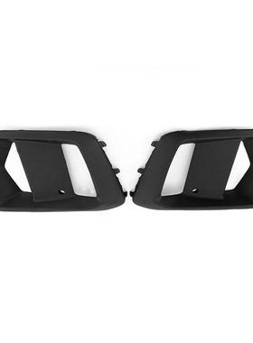 适用于福特雾灯框 2003980 2003981 G1EY15A298AB G1EY15A299AB