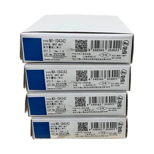 OMRONPLC 电源() CP1W AD041 CJ1W通讯模块 CS1G-H PC