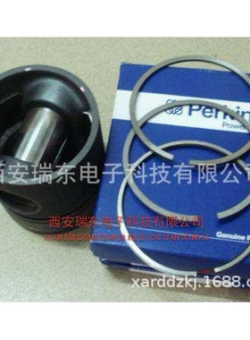 威尔信发电机组配件 威尔信发电机组三滤 机滤 柴滤 空滤供应商